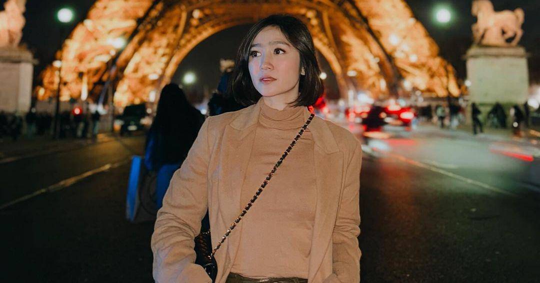 Instagram.com/febbyrastanty